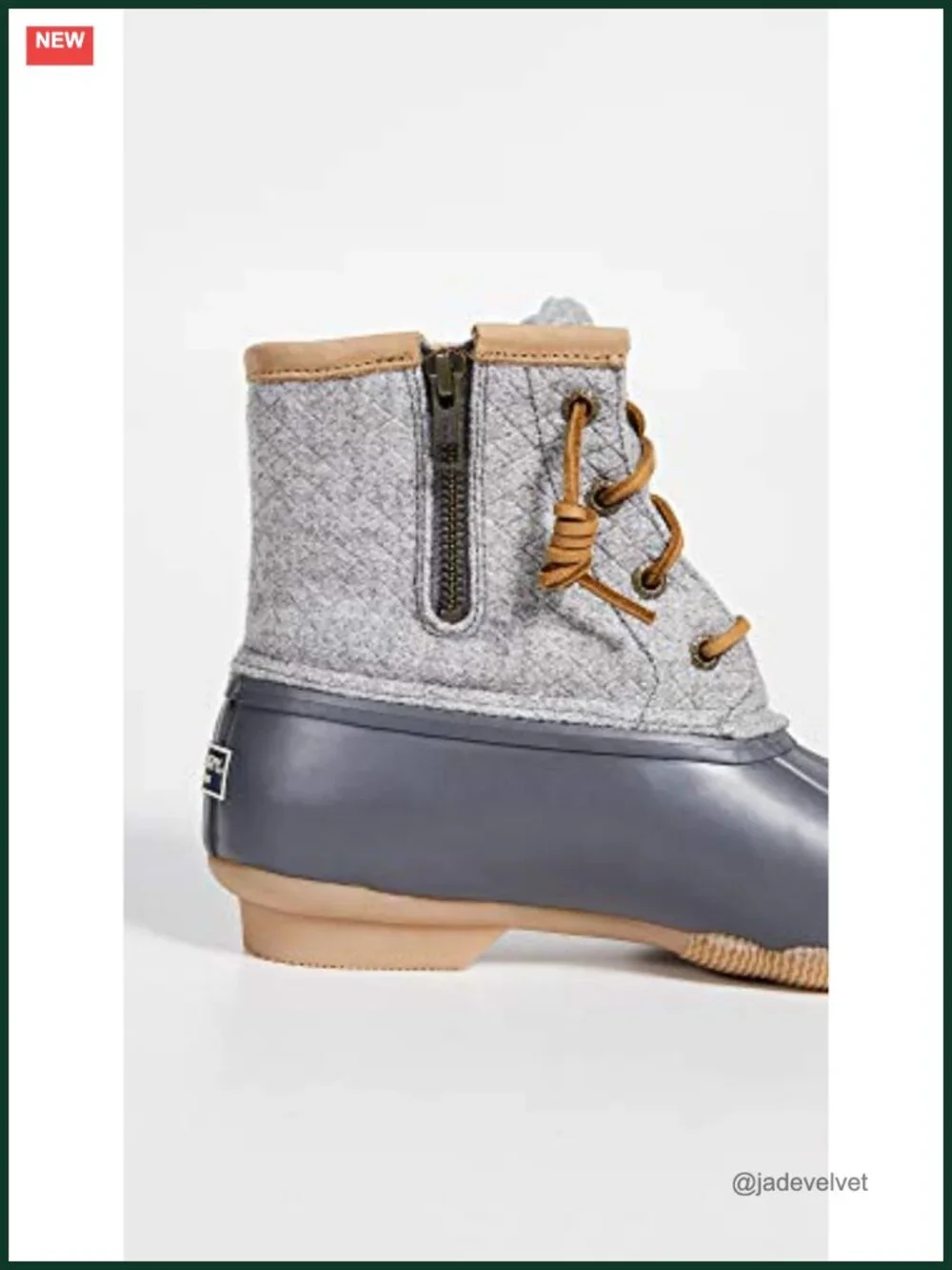N/A warm waterproof